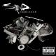 Staind - The Singles 1996-2006(2006) - 14.Nutshell (Acoustic Live)