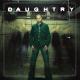 Daughtry - What I Want  (Ft. Slash)