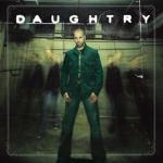 album image Gone Daughtry