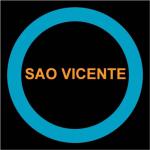 album image Don't Cry São Vicente