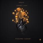 album image Feeling Good