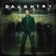 Daughtry - Daughtry It's Not Over