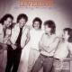 Loverboy - 08. Destination Heartbreak