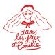 Joe Dassin - 05 - Dans les yeux d'Émilie
