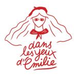 album image Dans les Yeux d'Émilie Dans les yeux d'Emilie (Version féria) - EP