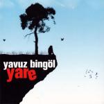 album image sensiz yapamam Yare