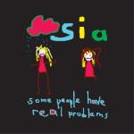 album image I Go To Sleep (Album Version) Some People Have Real Problems
