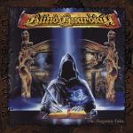 album image Beyond The Realms Of Death (Judas Priest) The Forgotten Tales (Remastered 2007)