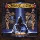 BLIND GUARDIAN - Beyond The Realms Of Death (cover Judas Priest)