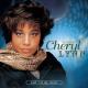 Toto feat. Cheryl Lynn - Georgy Porgy (Disco Version)