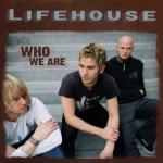 album image Disarray Who We Are