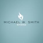 album image Grace Stand