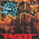 album image Head I Win, Tails You Loose Detonator