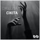MASIN UCUN - Cikita