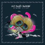 album image Hüzün Kovan Kuşu En Güzel Düşler