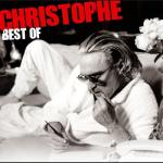 album image Main dans la main Best of (Collector)