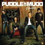 album image Radiate Famous