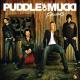 Puddle of Mudd - Merry-Go-Round