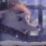 album image Rain to Snow Rain to Snow - Single