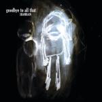 album image Raindrops Goodbye To All That