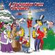 Christopher Cross - The Best Christmas