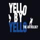Yello feat. Stina Nordenstam - To The Sea (Radio Version / Northern Mix)