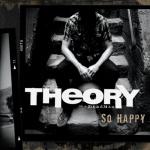 album image So Happy So Happy - Single