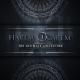 Harem Scarem - How Long (Acoustic Version)