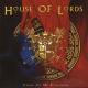 House Of Lords - 05.  Another Day From Heaven