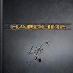 album image 08 - This Love Life