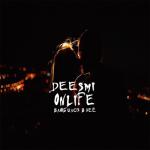album image Bular bilenok Влюбился в неё - Single