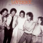 album image Lovin' Every Minute of It Lovin' Every Minute of It