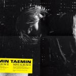 album image WANT WANT - The 2nd Mini Album