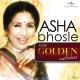 Kishore Kumar, Asha Bhosle, R. D. Burman - Ishq Mera Bandagi Hai (From 