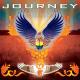 Journey - 11.The Journey ( Revelation )