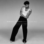 album image Duncan Laurence (orchestra tik tok version) Small Town Boy (Track By Track)