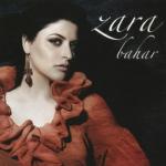 album image Tez Gel Yarim Bahar