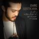 Emre Sertkaya - Zülfü Kâküllerin Amber Misali