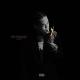 Yzerr, Vingo - Gustavo (feat. Vingo)