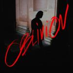 album image JUMANJI feat. CANCUN Oblivion