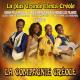 La Compagnie Créole - Fiesta créole (Medley)