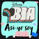 Bia Urquiza - Así Yo Soy