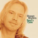 album image Lullaby (Single Edit) Soul's Core