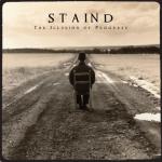 album image 17.Schizophrenic Conversations (Acoustic Live, BONUS TRACK) The Illusion of Progress (Bonus Tracks Version)