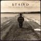 Staind - The Singles 1996-2006(2006) - 17.Schizophrenic Conversations (Acoustic Live, BONUS TRACK)