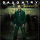 Daughtry - What About Now (Acoustic) (Bonus Track)