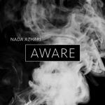 album image Aware Aware - Single