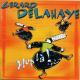 Gérard Delahaye - Télescop'