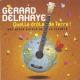 Gérard Delahaye - Théodore Monod