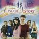 Selena Gomez, Drew Seeley - New Classic (Live)